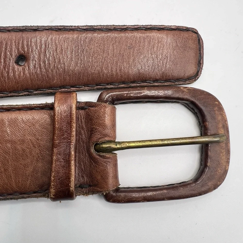Unbranded this belt